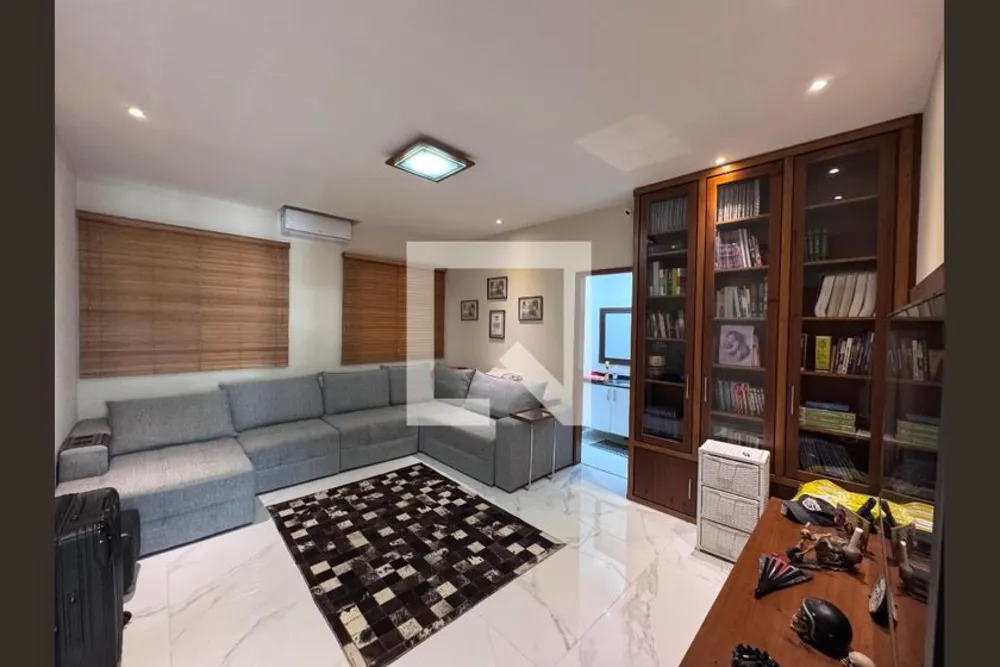 Casa, 6 quartos, 1500 m² - Foto 92