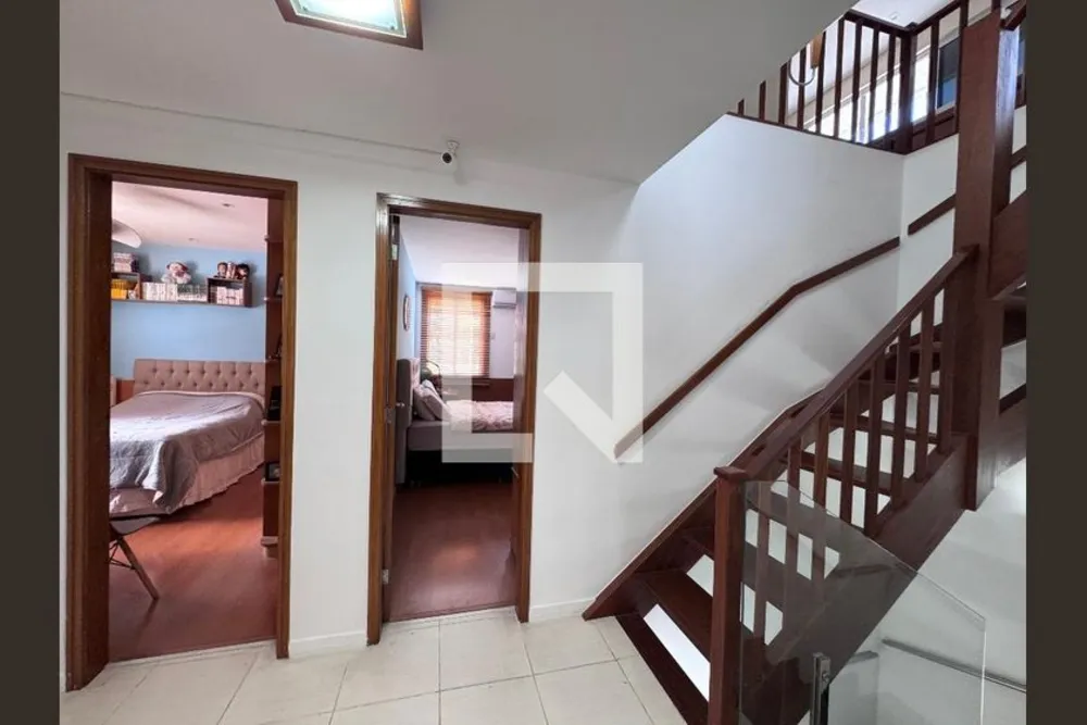 Casa, 6 quartos, 1500 m² - Foto 24