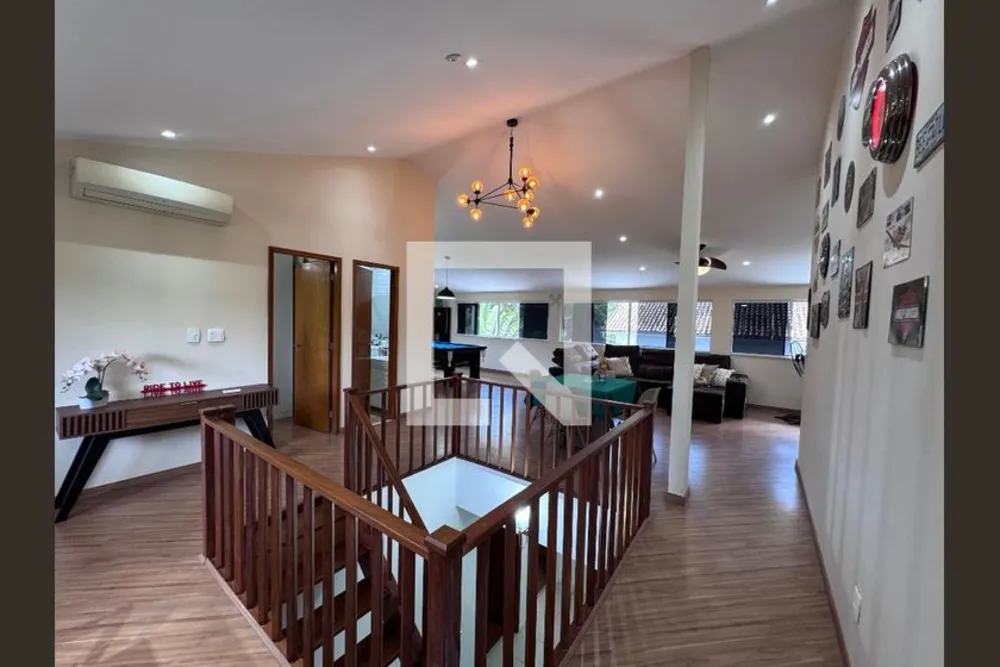 Casa, 6 quartos, 1500 m² - Foto 82