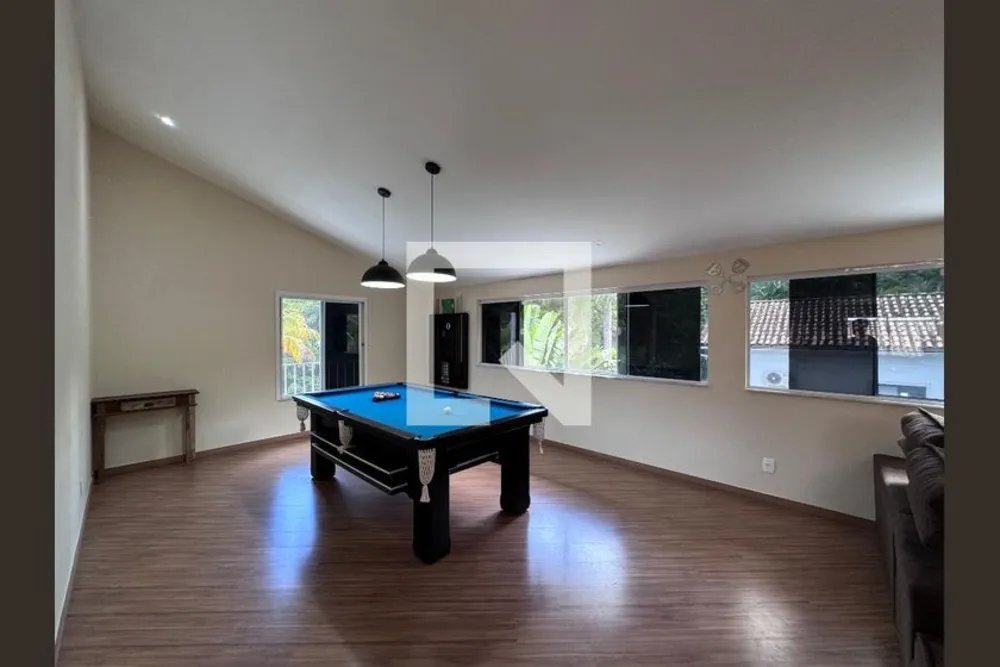 Casa, 6 quartos, 1500 m² - Foto 68