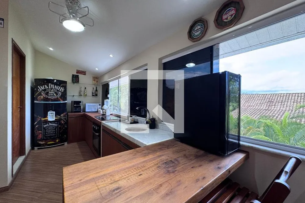 Casa, 6 quartos, 1500 m² - Foto 78
