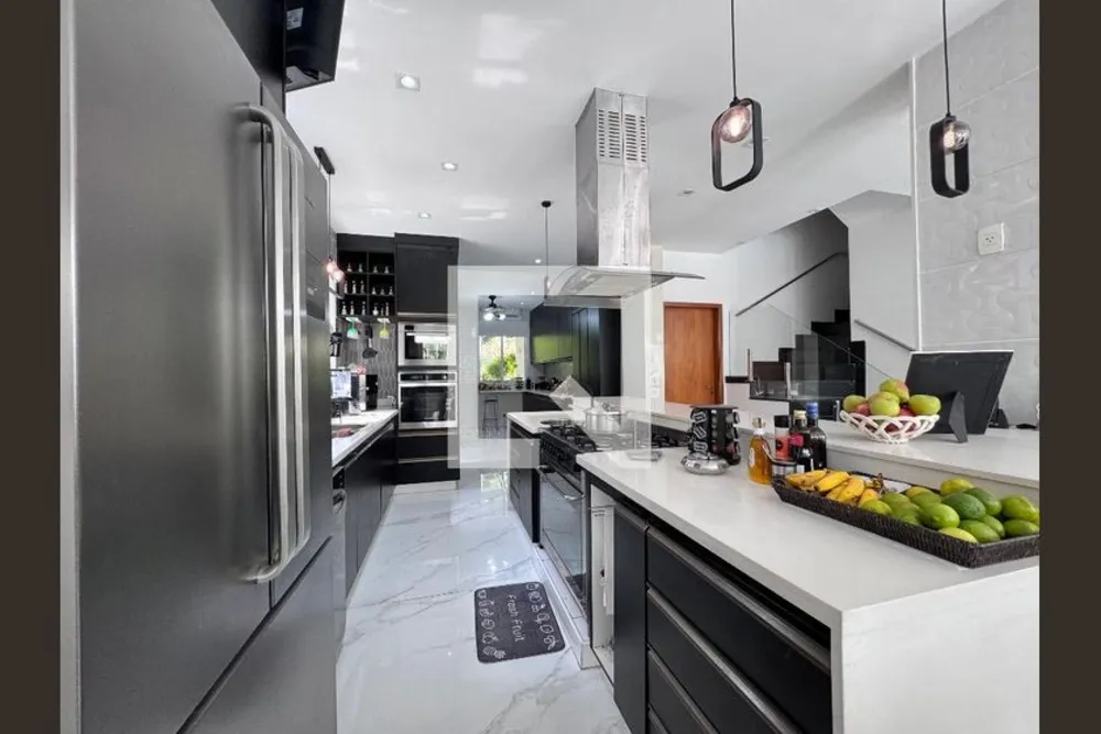 Casa, 6 quartos, 1500 m² - Foto 101