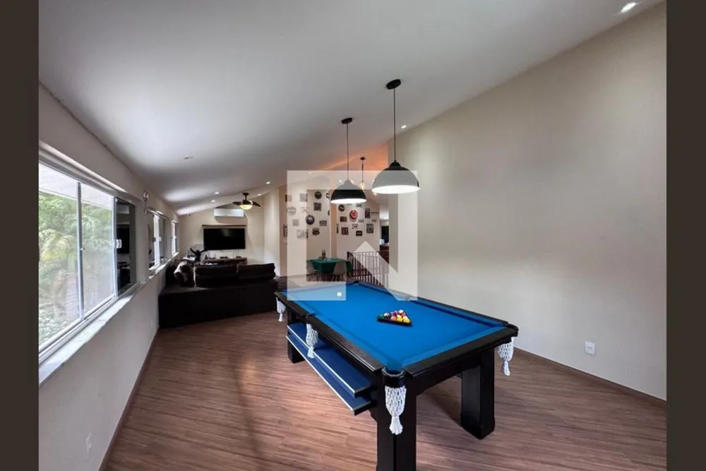 Casa, 6 quartos, 1500 m² - Foto 72
