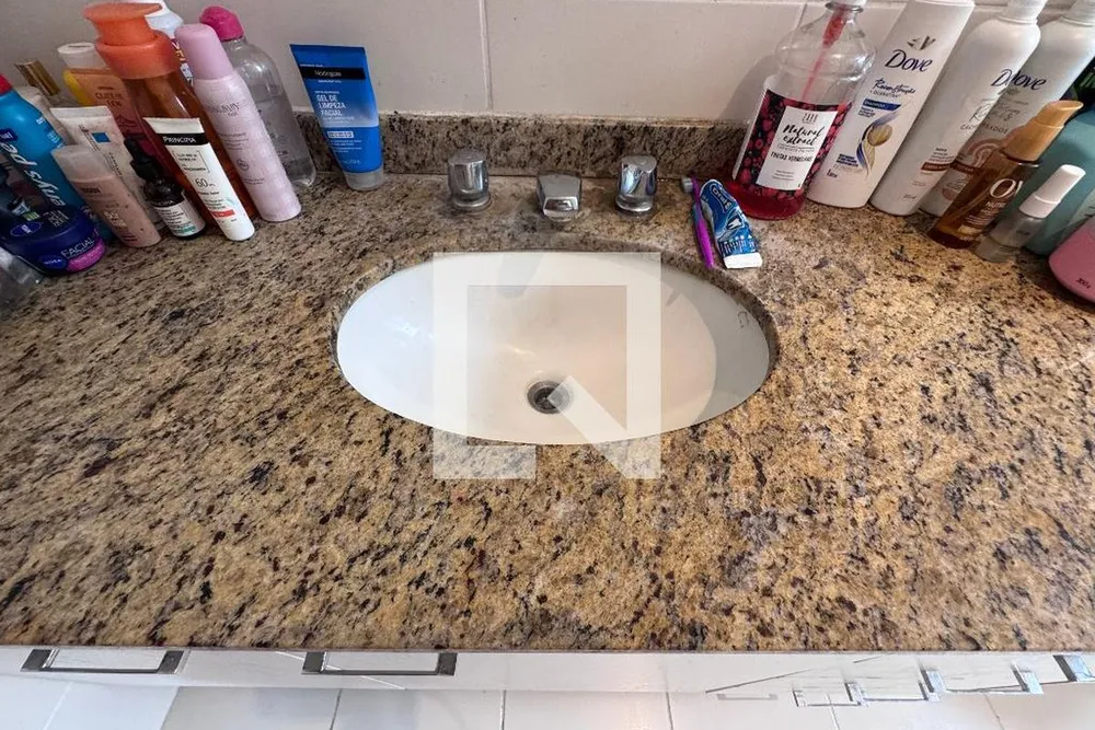 Casa, 6 quartos, 1500 m² - Foto 62