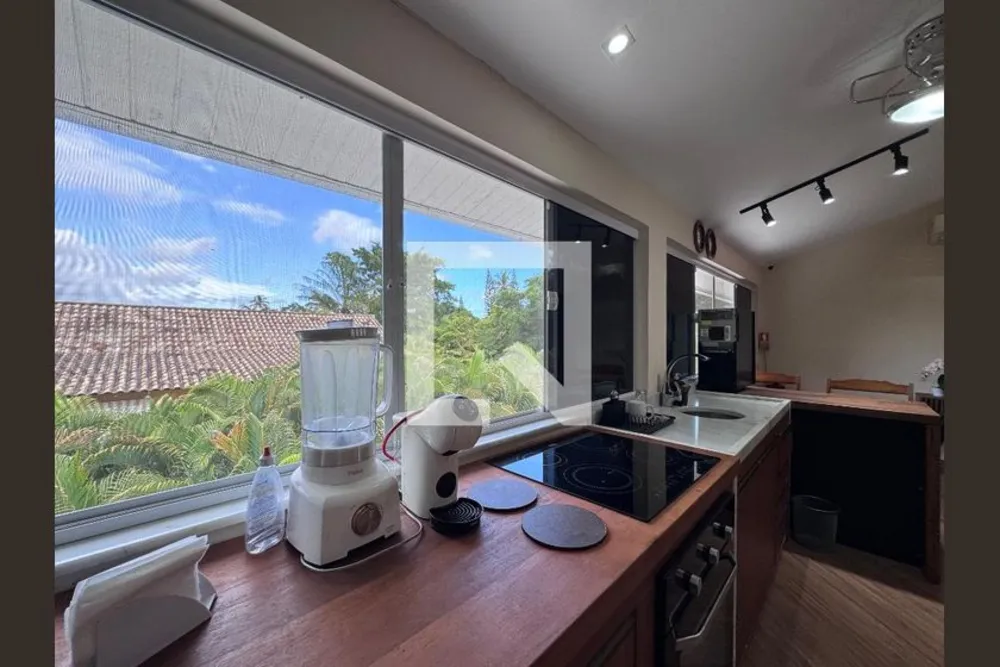 Casa, 6 quartos, 1500 m² - Foto 79