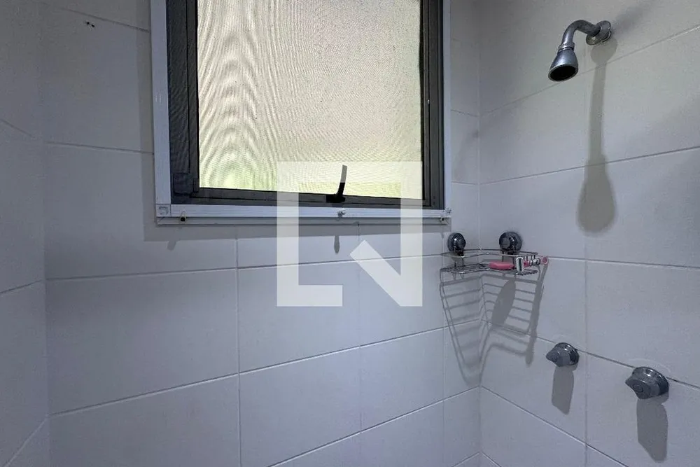 Casa, 6 quartos, 1500 m² - Foto 144