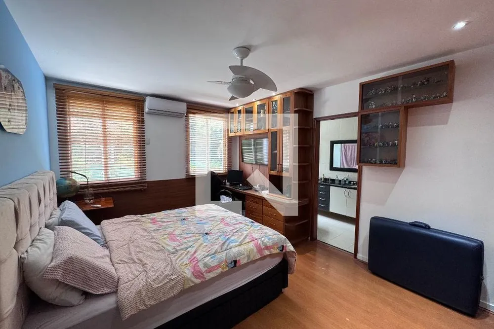 Casa, 6 quartos, 1500 m² - Foto 40