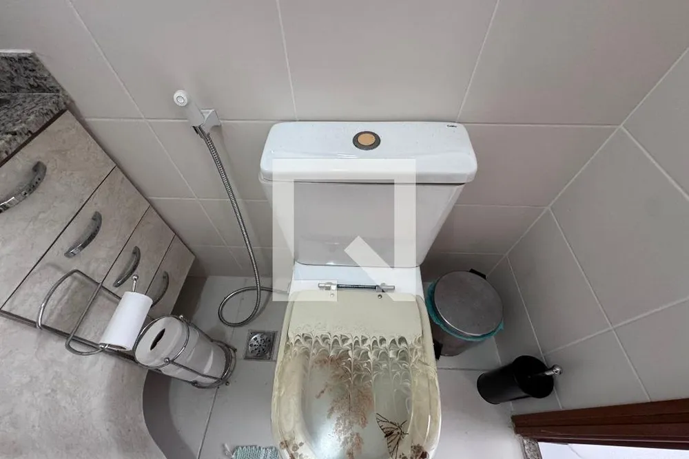 Casa, 6 quartos, 1500 m² - Foto 21