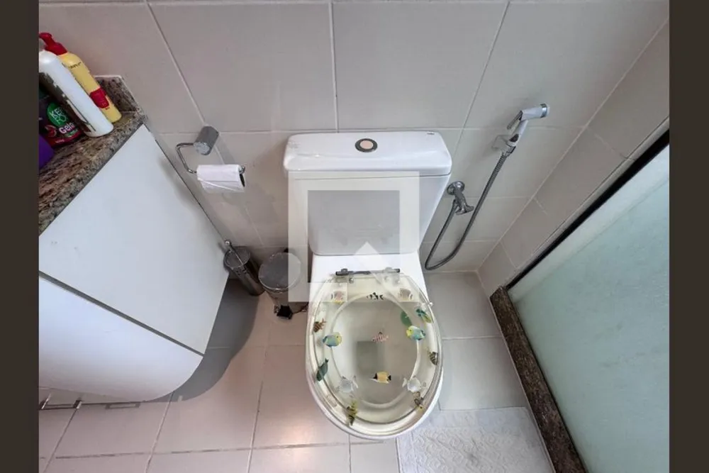 Casa, 6 quartos, 1500 m² - Foto 65