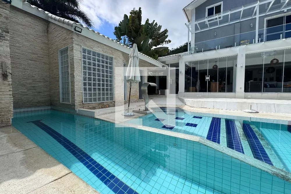 Casa, 6 quartos, 1500 m² - Foto 134
