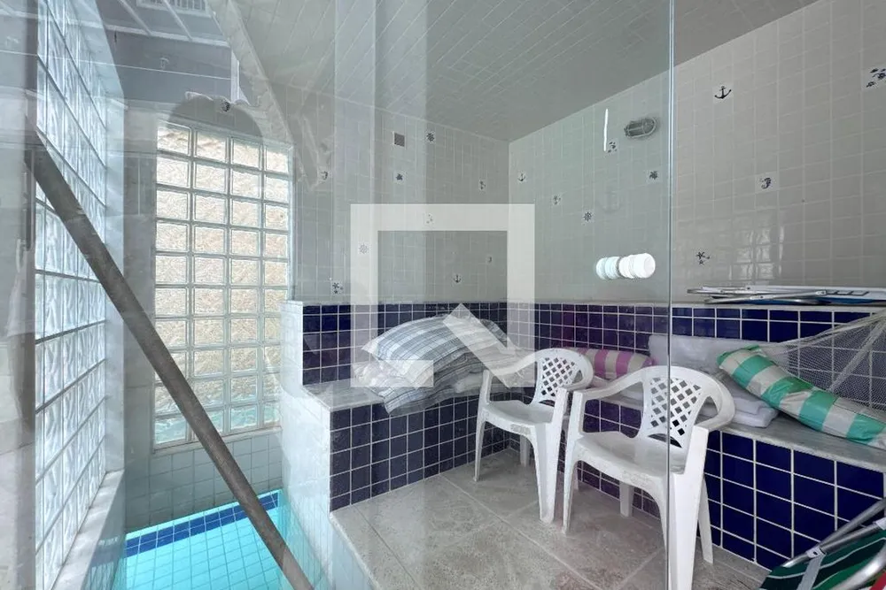 Casa, 6 quartos, 1500 m² - Foto 140