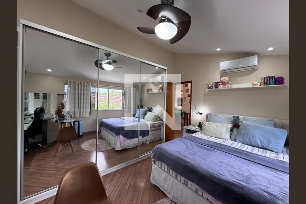 Casa, 6 quartos, 1500 m² - Foto 84