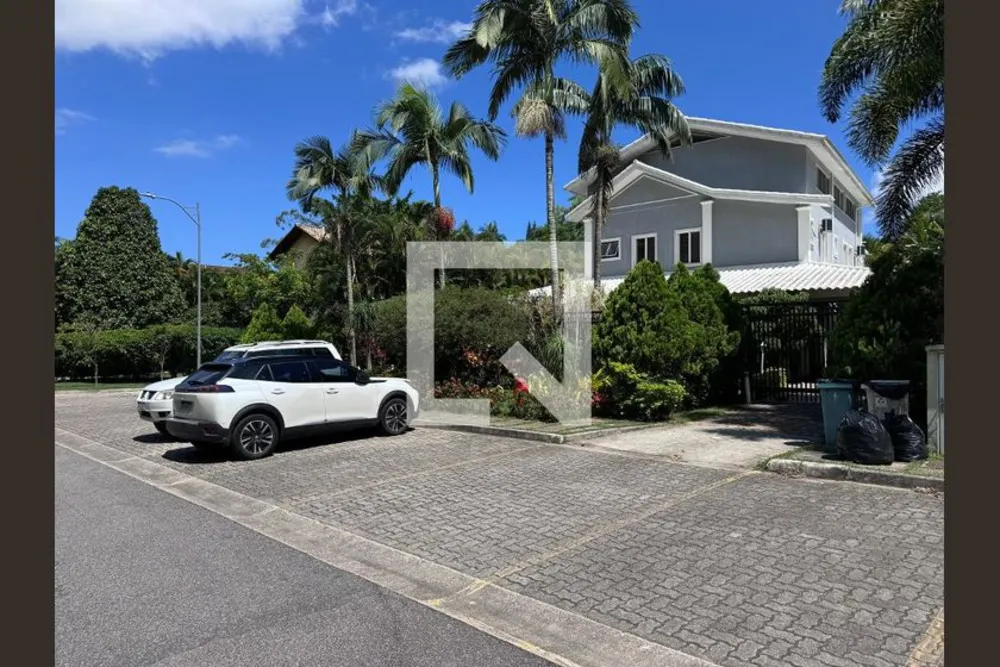 Casa, 6 quartos, 1500 m² - Foto 152