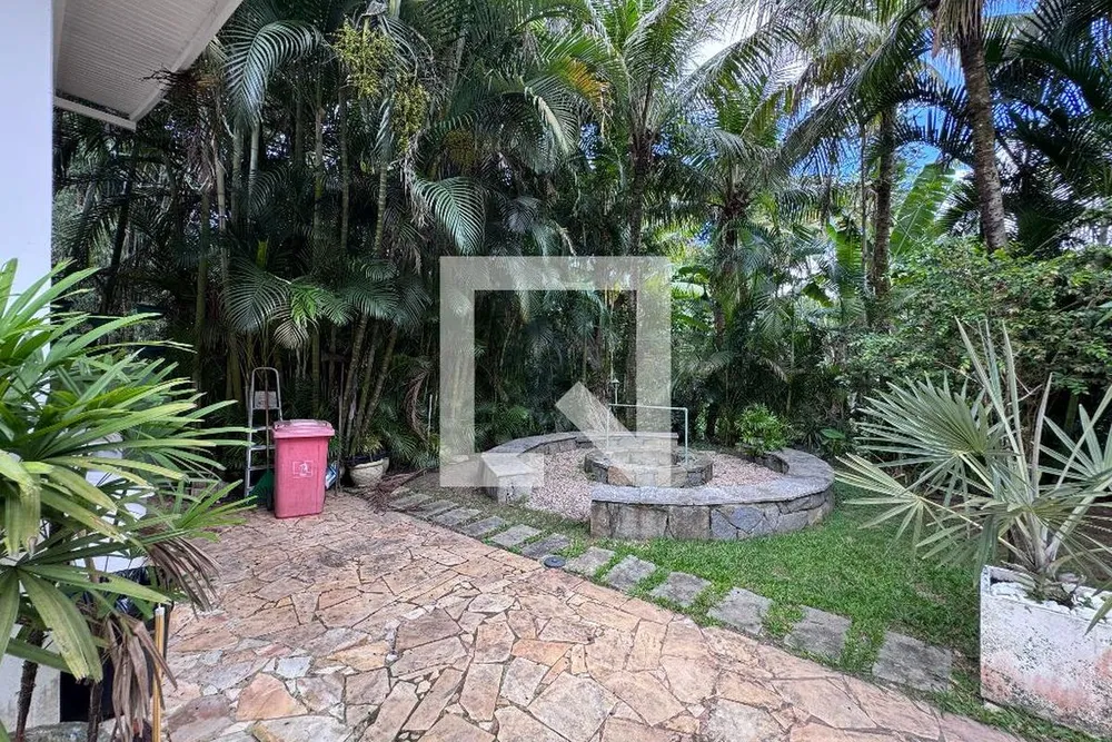 Casa, 6 quartos, 1500 m² - Foto 112