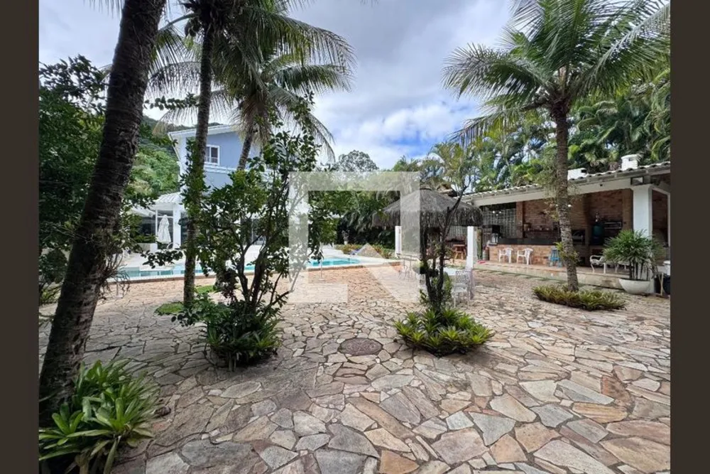 Casa, 6 quartos, 1500 m² - Foto 130