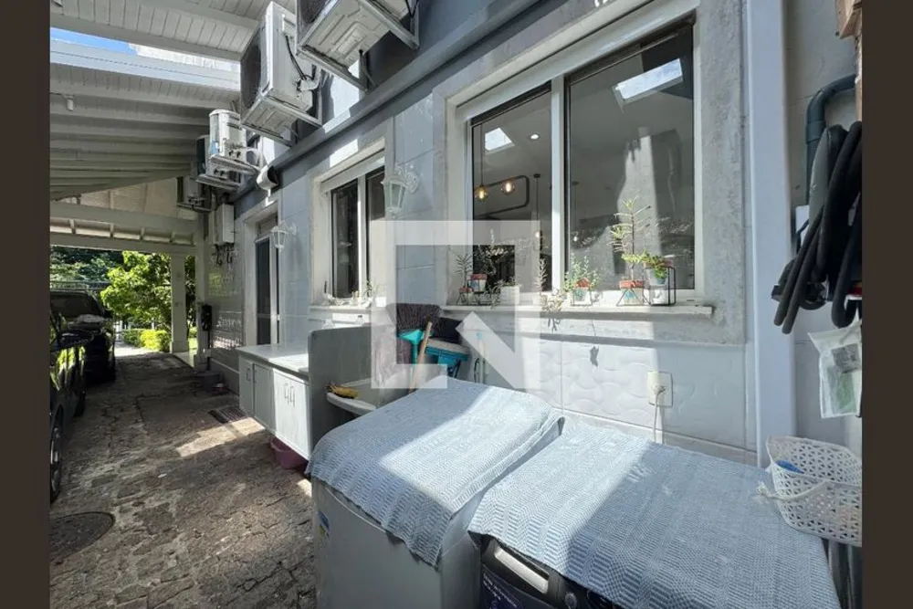 Casa, 6 quartos, 1500 m² - Foto 103