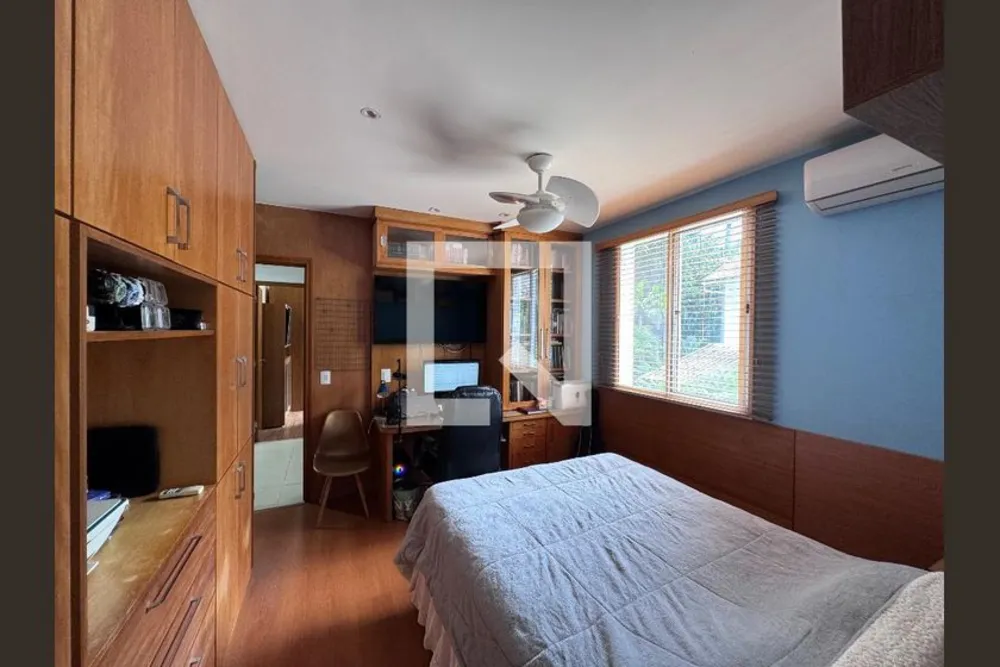 Casa, 6 quartos, 1500 m² - Foto 49