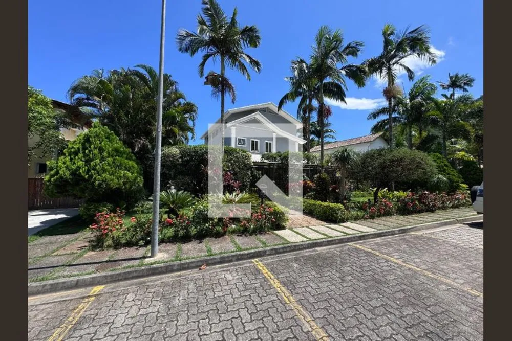 Casa, 6 quartos, 1500 m² - Foto 151