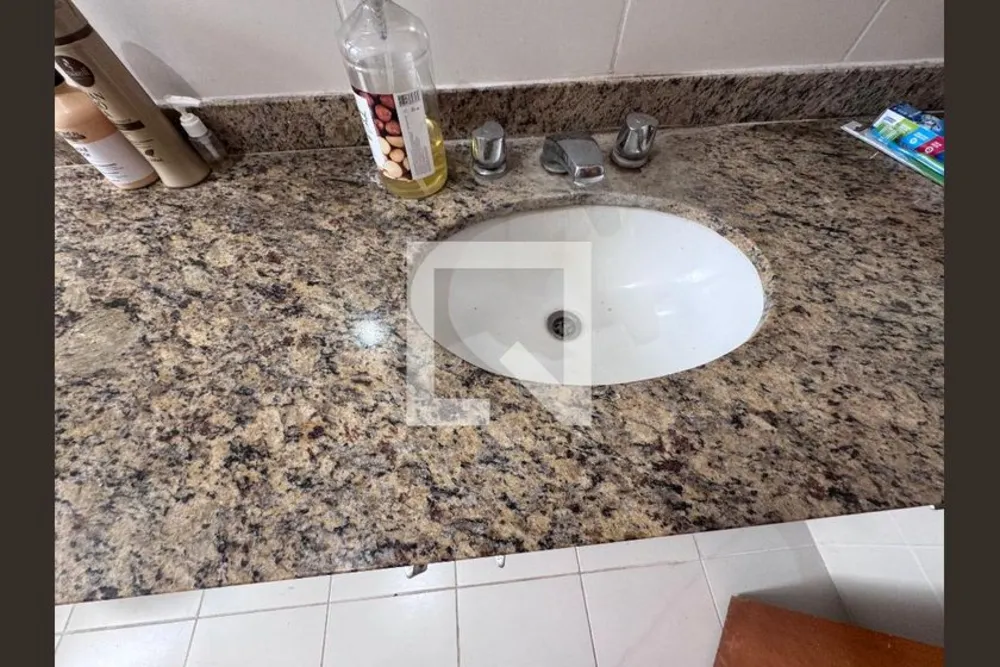 Casa, 6 quartos, 1500 m² - Foto 53