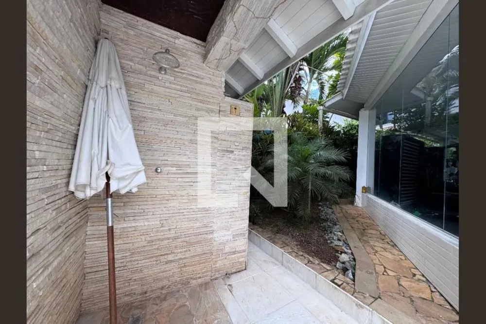 Casa, 6 quartos, 1500 m² - Foto 115