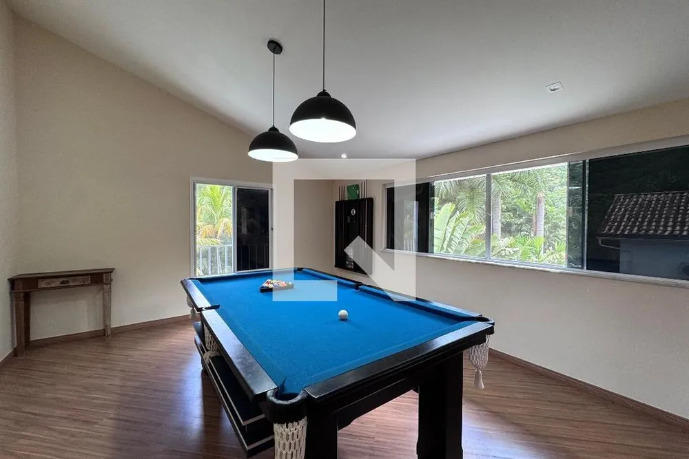 Casa, 6 quartos, 1500 m² - Foto 71