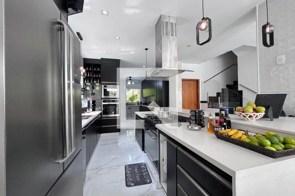 Casa, 6 quartos, 1500 m² - Foto 102