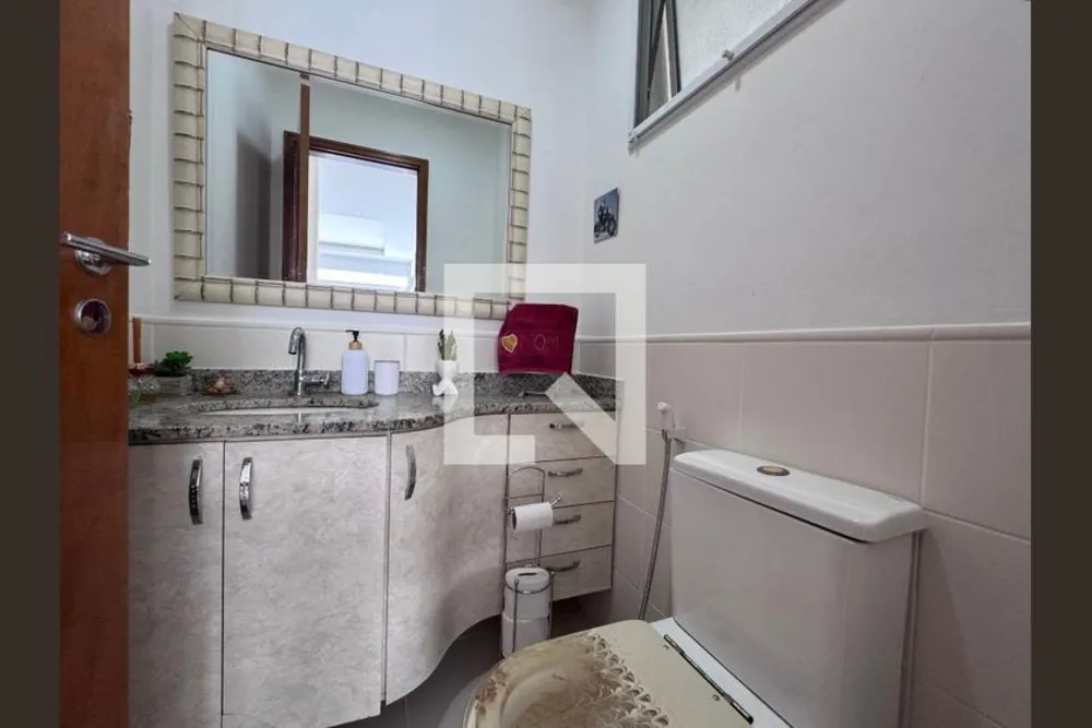 Casa, 6 quartos, 1500 m² - Foto 16