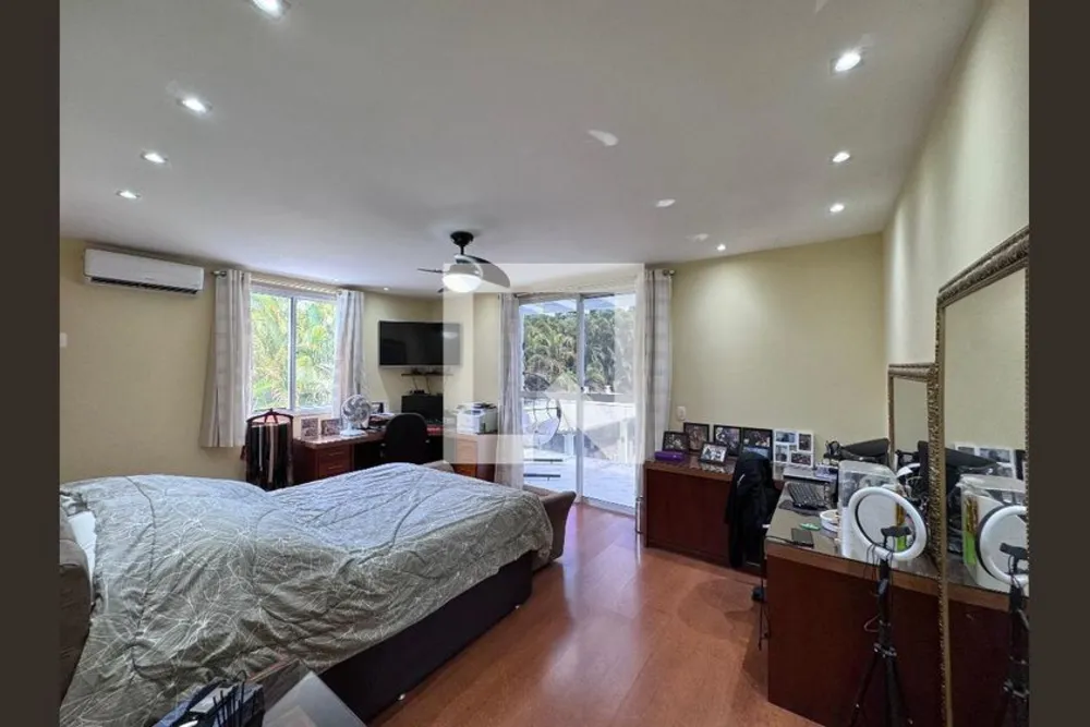 Casa, 6 quartos, 1500 m² - Foto 27