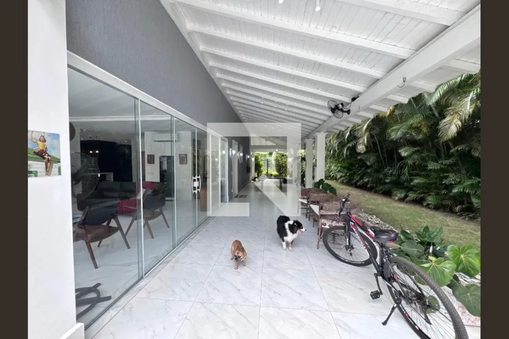 Casa, 6 quartos, 1500 m² - Foto 145