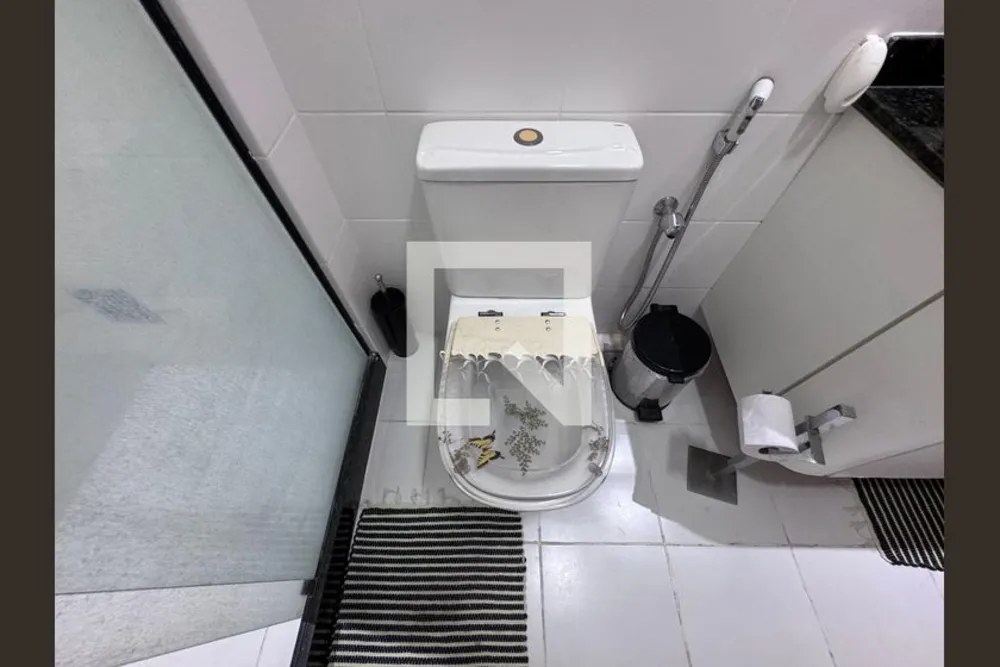 Casa, 6 quartos, 1500 m² - Foto 63