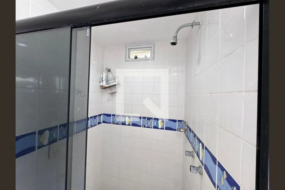 Casa, 6 quartos, 1500 m² - Foto 138