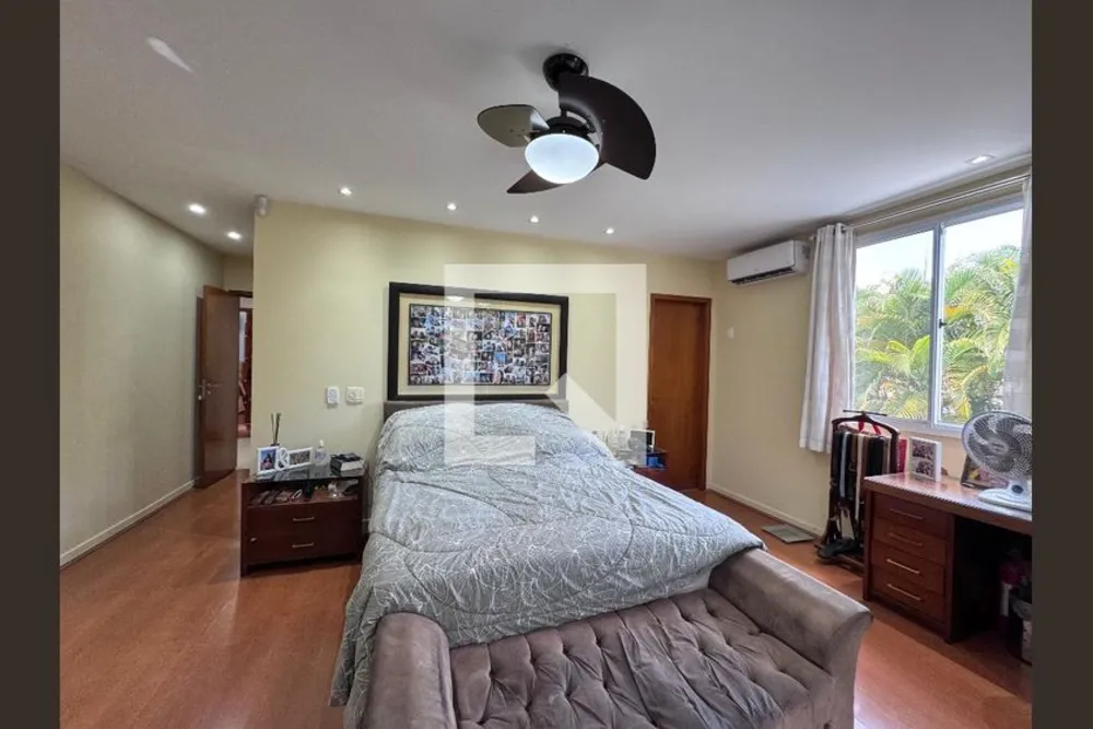 Casa, 6 quartos, 1500 m² - Foto 26