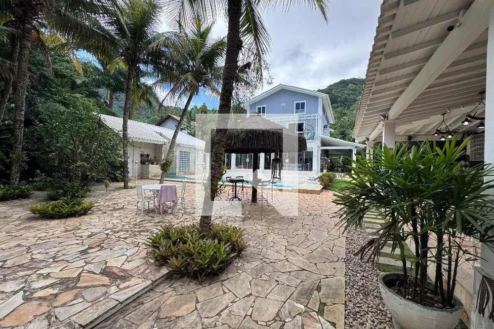 Casa, 6 quartos, 1500 m² - Foto 124