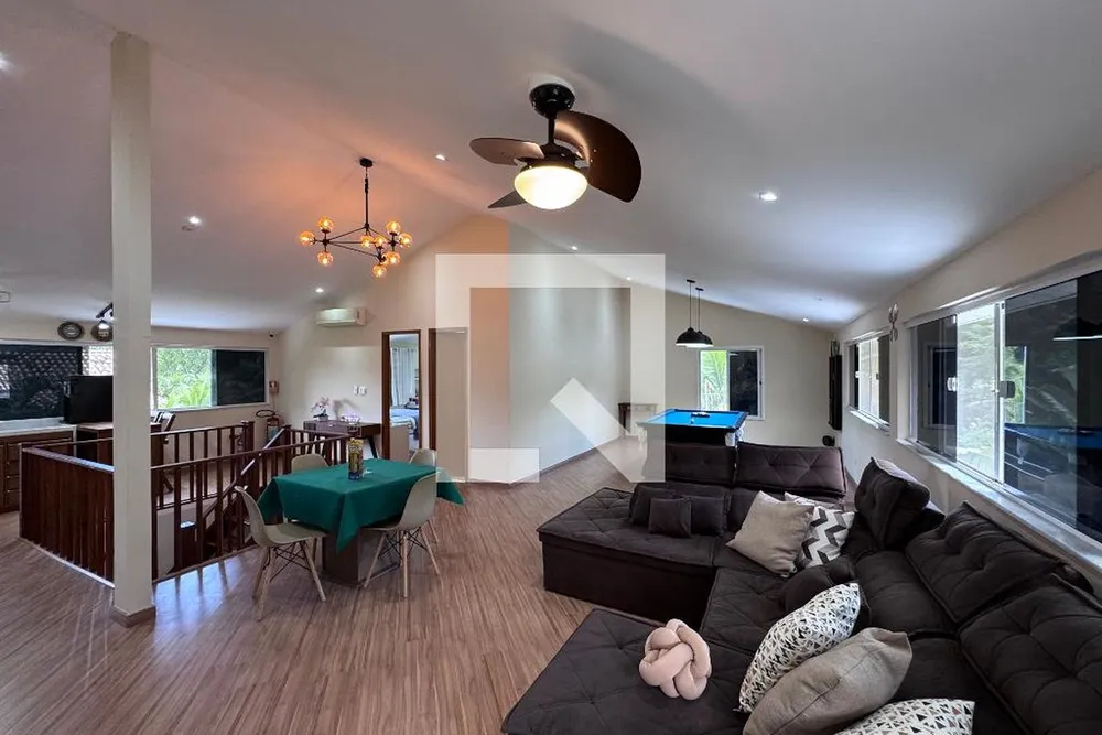 Casa, 6 quartos, 1500 m² - Foto 75