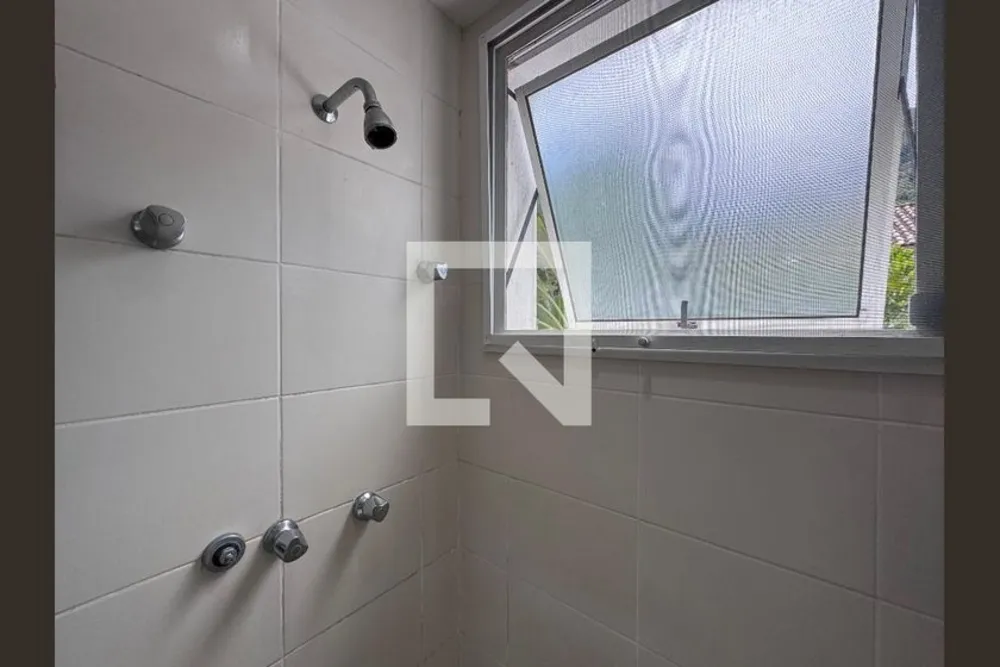 Casa, 6 quartos, 1500 m² - Foto 67
