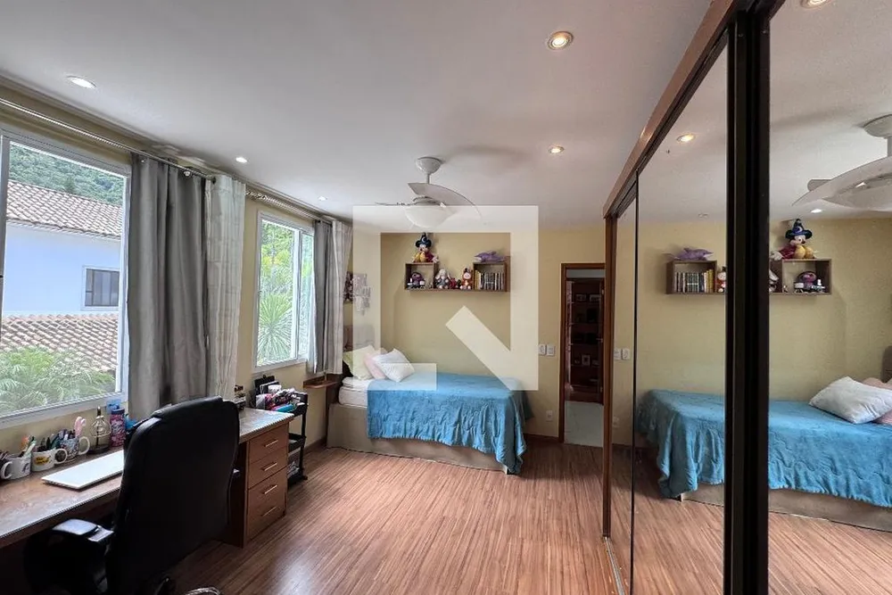 Casa, 6 quartos, 1500 m² - Foto 59