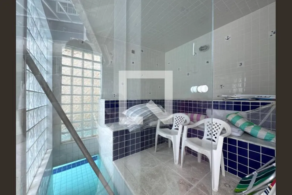 Casa, 6 quartos, 1500 m² - Foto 139
