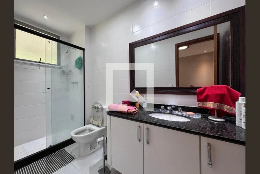 Casa, 6 quartos, 1500 m² - Foto 96