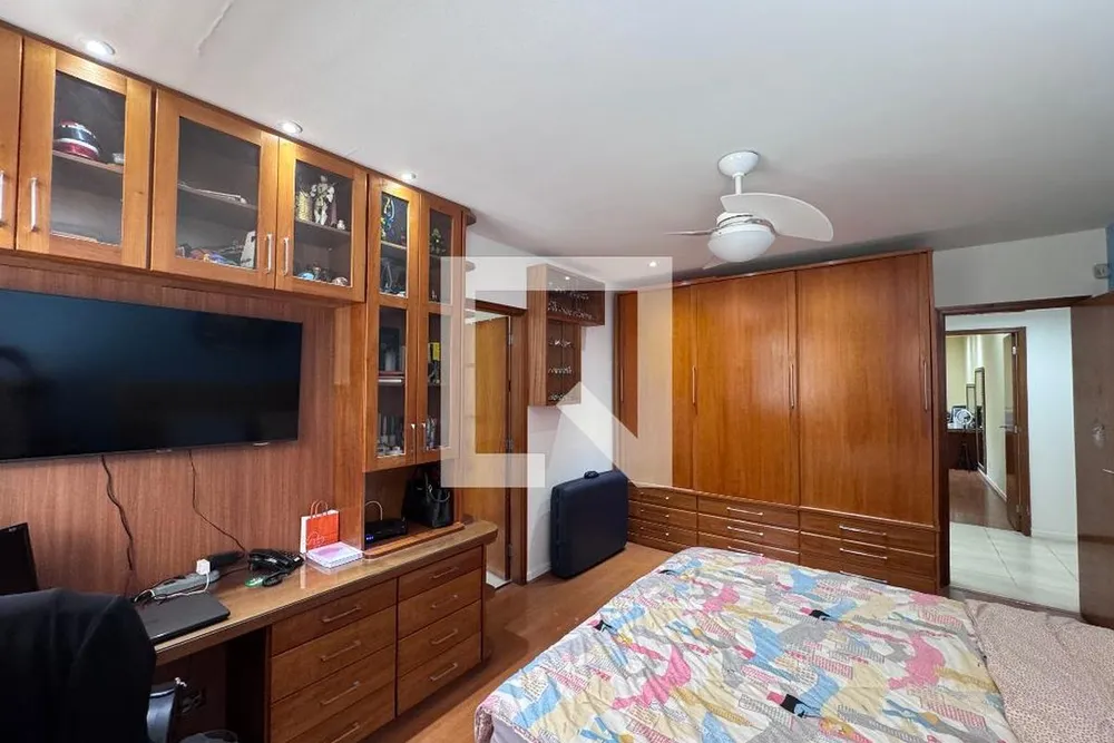 Casa, 6 quartos, 1500 m² - Foto 41
