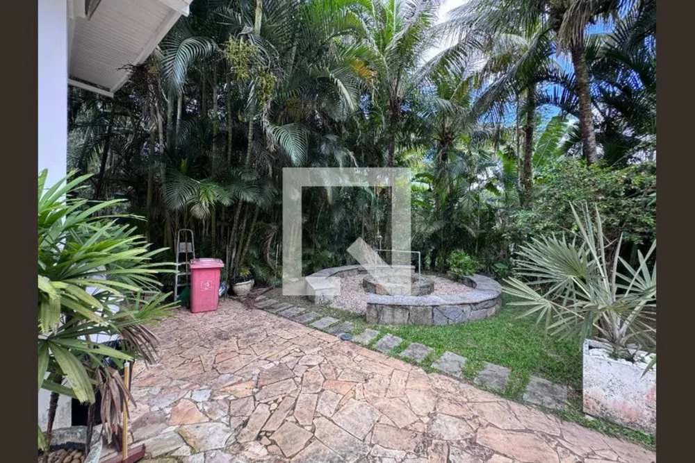 Casa, 6 quartos, 1500 m² - Foto 111
