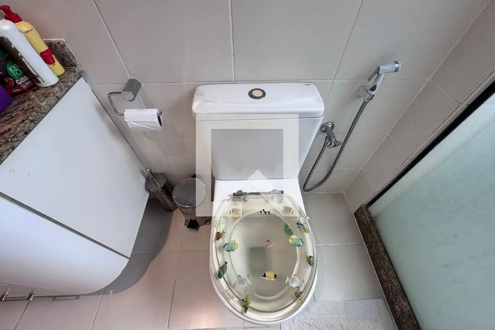 Casa, 6 quartos, 1500 m² - Foto 66