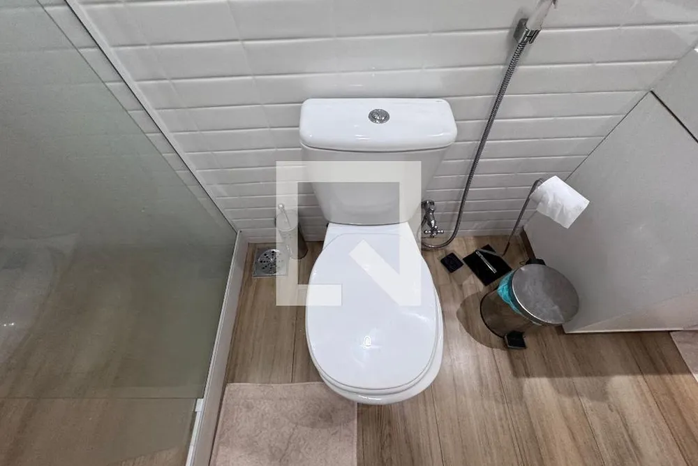 Casa, 6 quartos, 1500 m² - Foto 91