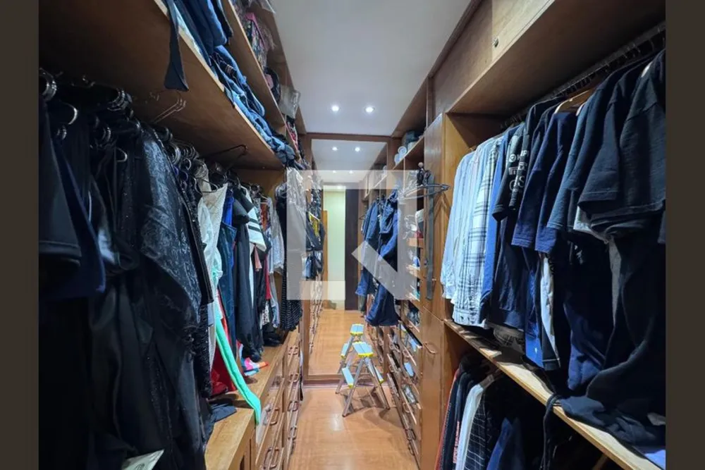 Casa, 6 quartos, 1500 m² - Foto 36