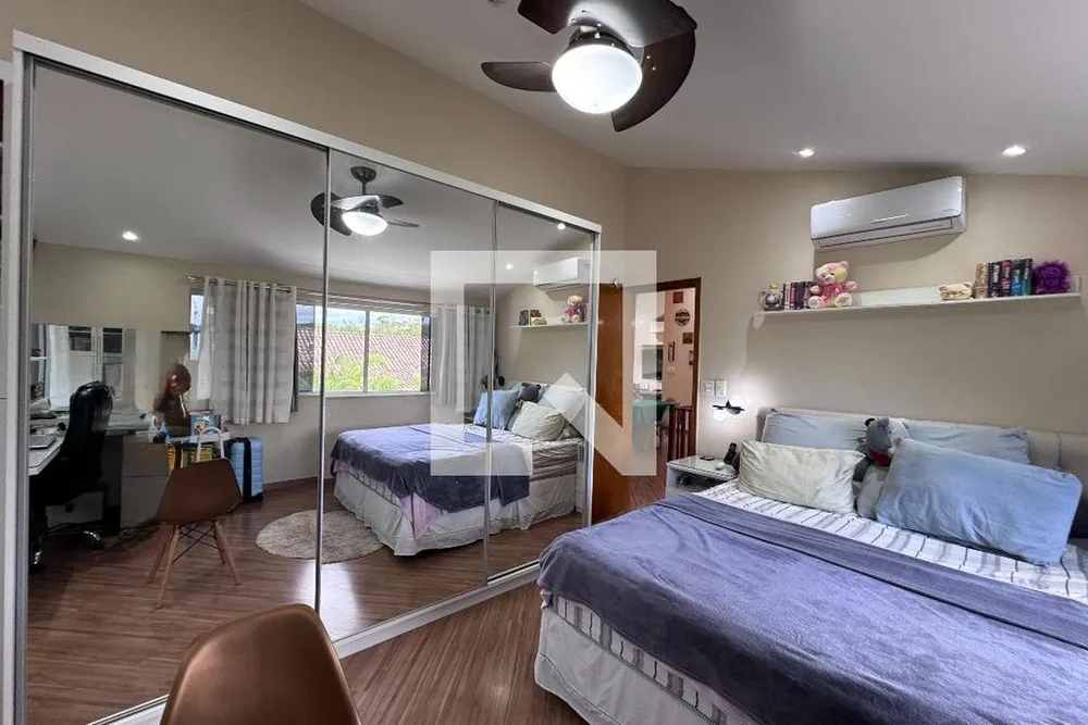 Casa, 6 quartos, 1500 m² - Foto 85