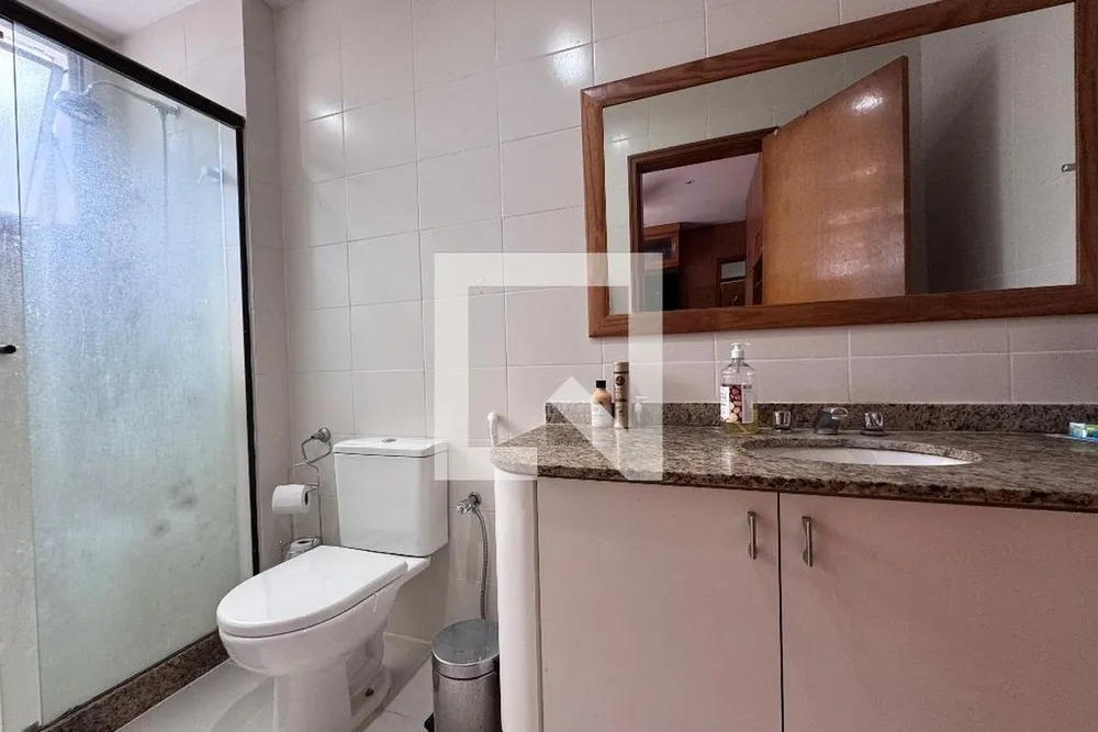 Casa, 6 quartos, 1500 m² - Foto 52