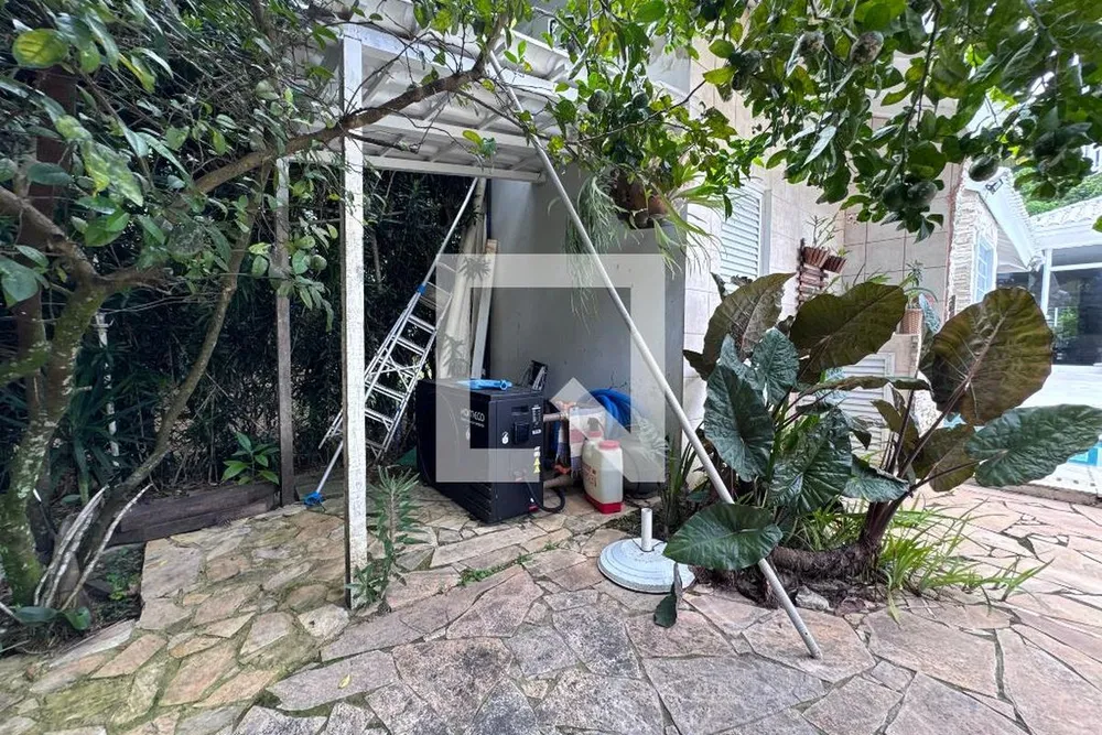 Casa, 6 quartos, 1500 m² - Foto 128