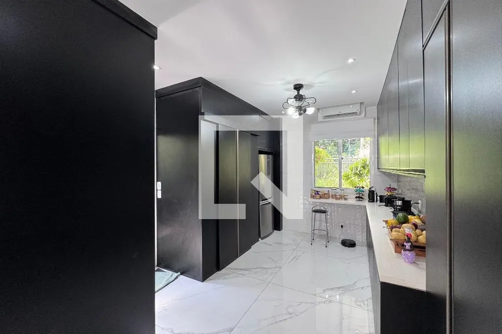 Casa, 6 quartos, 1500 m² - Foto 100