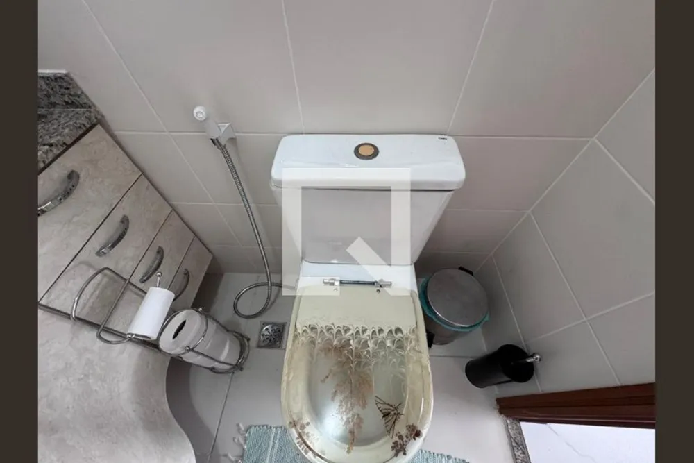 Casa, 6 quartos, 1500 m² - Foto 20