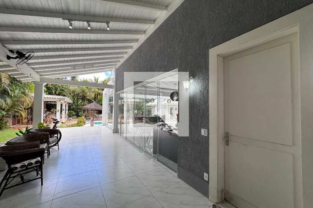Casa, 6 quartos, 1500 m² - Foto 109