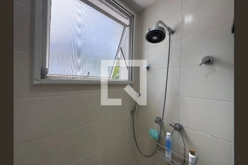 Casa, 6 quartos, 1500 m² - Foto 55